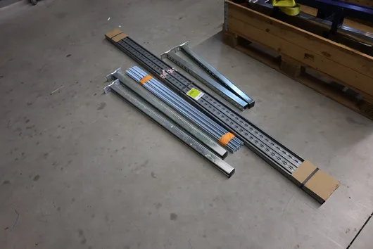 Bild von Los Nr. 226