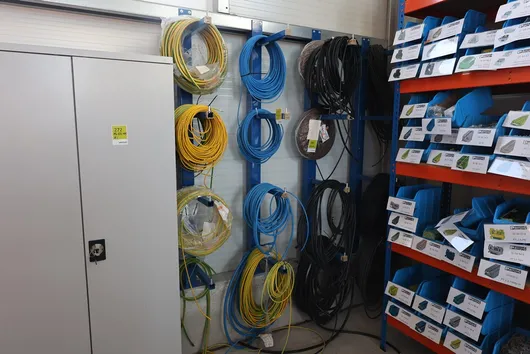 Bild von Los Nr. 273