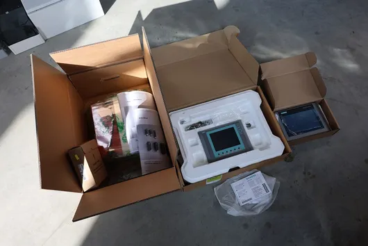 Bild von Los Nr. 352