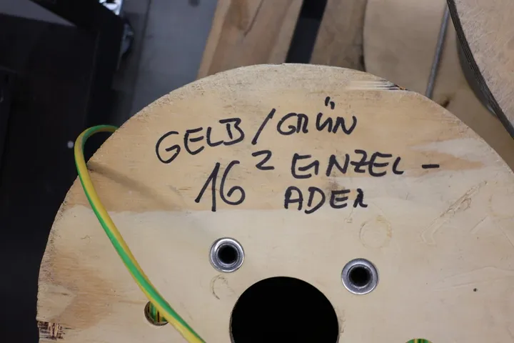 Bild