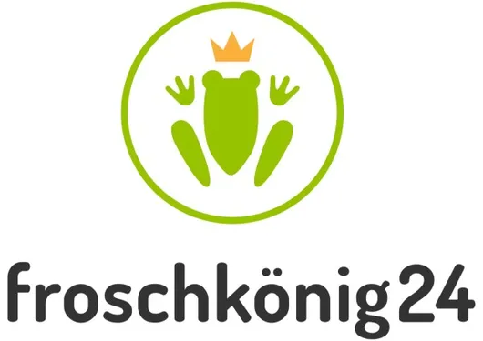 Bild von Auktion Insolvenzauktion Froschkönig24 – Büro- & Wohnmöbel – Regale, Schränke, Container, Stühle, Tische, Wohnwände u.v.m. – kompletter Lagerbestand