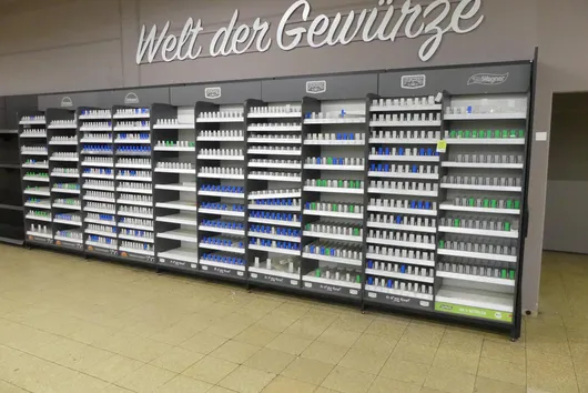 Bild von Los Nr. 222