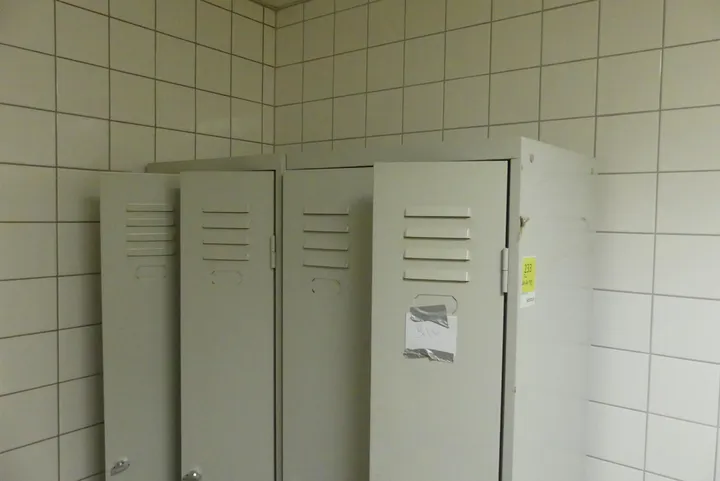 Thumbnail Bild'