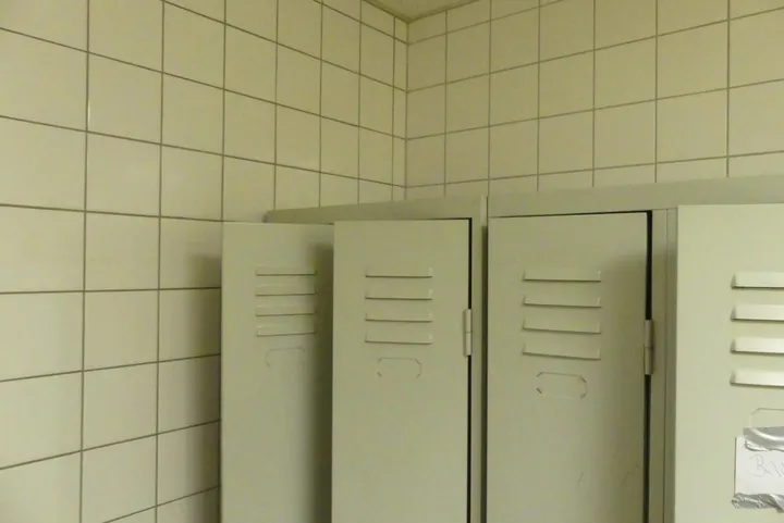 Thumbnail Bild'