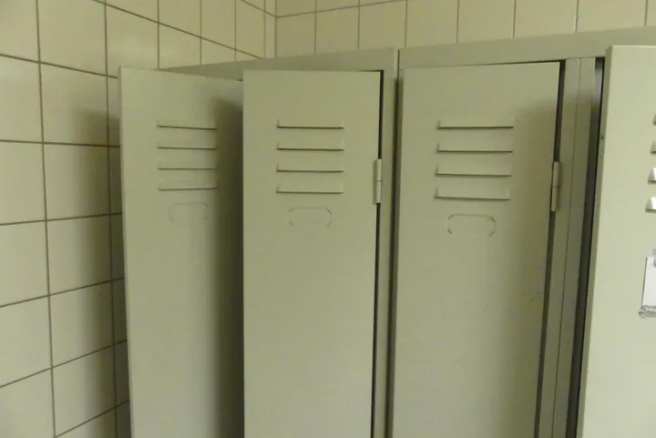 Thumbnail Bild'