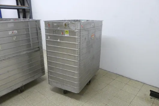 Bild von Los Nr. 240