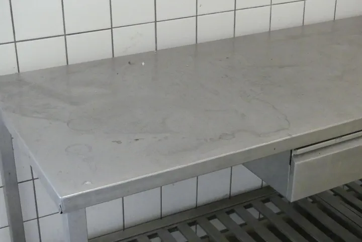 Thumbnail Bild'