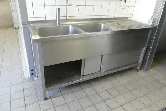 Bild von Los Nr. 271