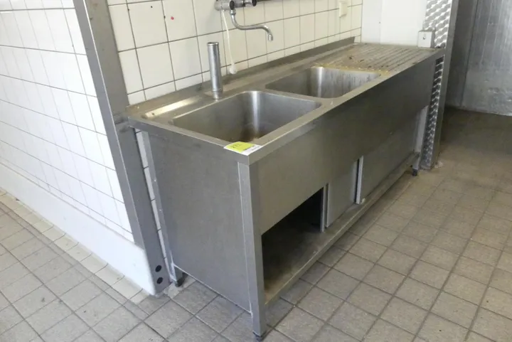 Thumbnail Bild'
