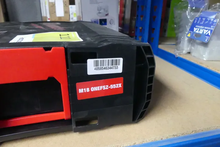 Bild