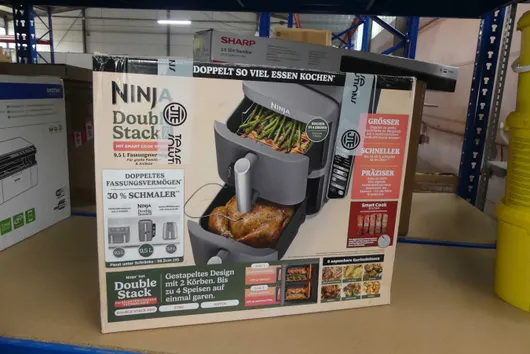 Bild von Los Nr. 57