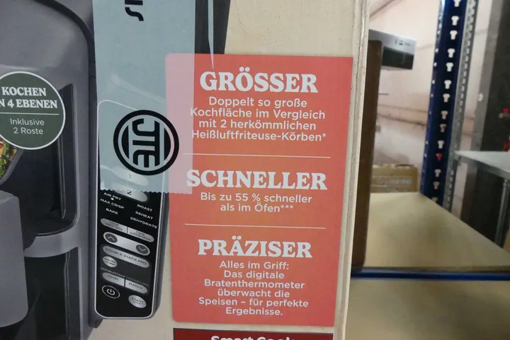 Bild