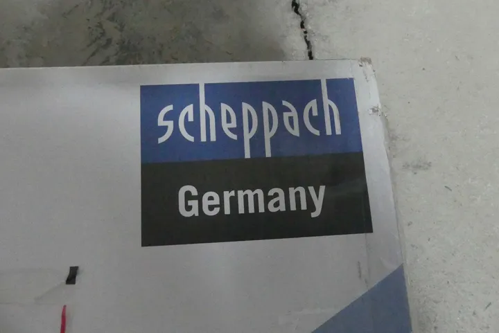 Thumbnail Bild'