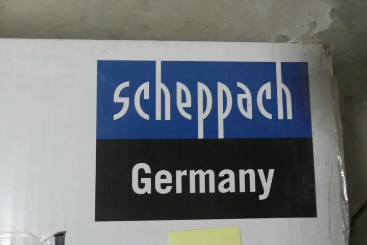 Bild