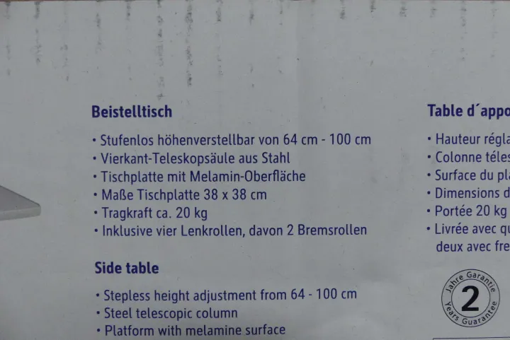 Bild