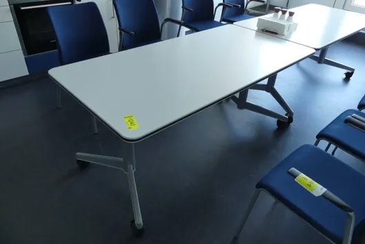 Bild von Los Nr. 1