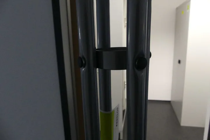 Thumbnail Bild'