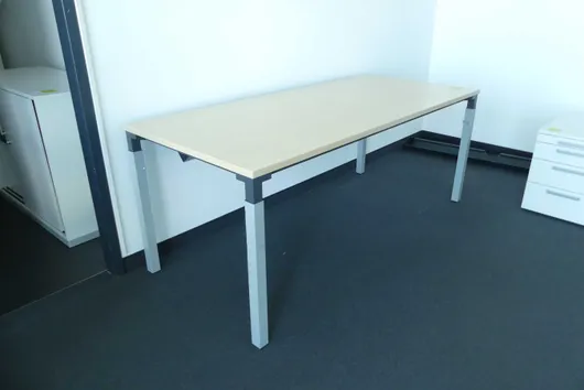 Bild von Los Nr. 13