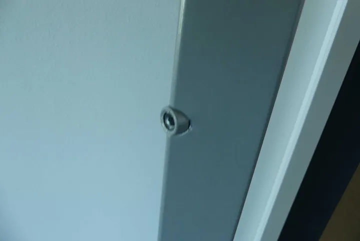 Thumbnail Bild'
