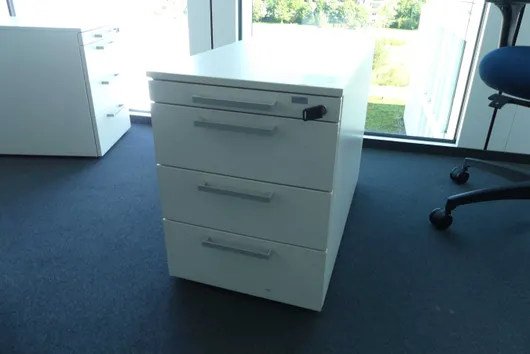 Bild von Los Nr. 19