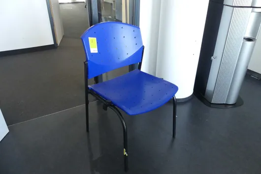 Bild von Los Nr. 2