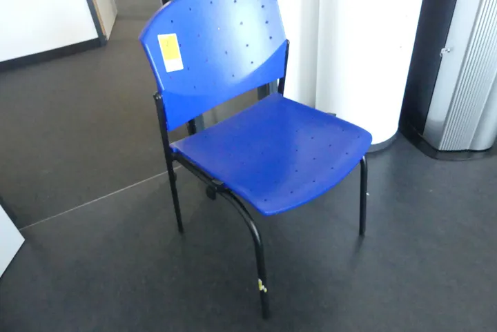 Thumbnail Bild'