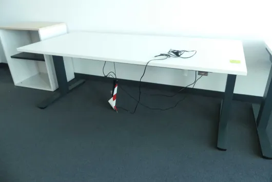 Bild von Los Nr. 24