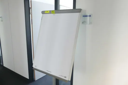 Bild von Los Nr. 26