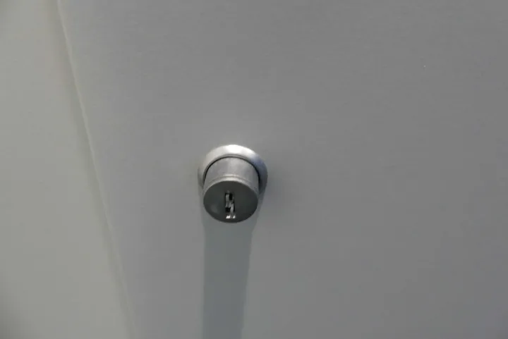 Thumbnail Bild'