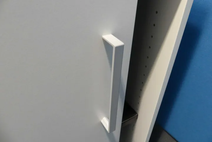 Thumbnail Bild'