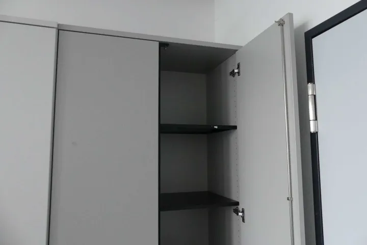 Thumbnail Bild'