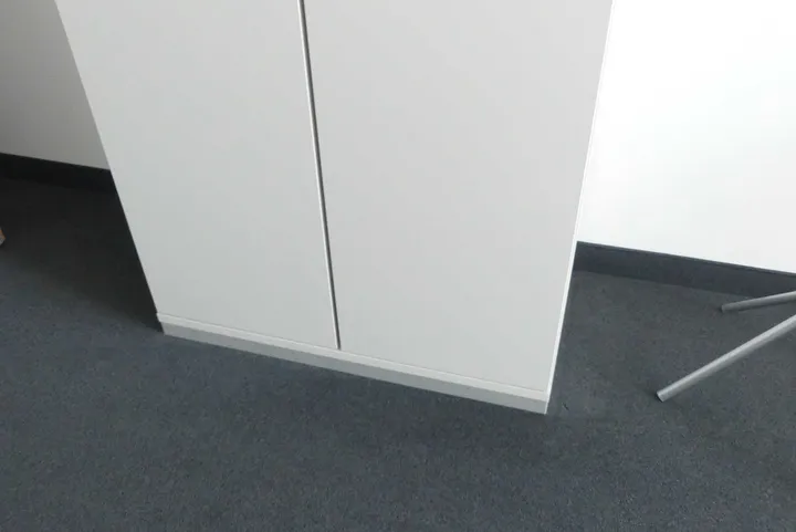 Thumbnail Bild'