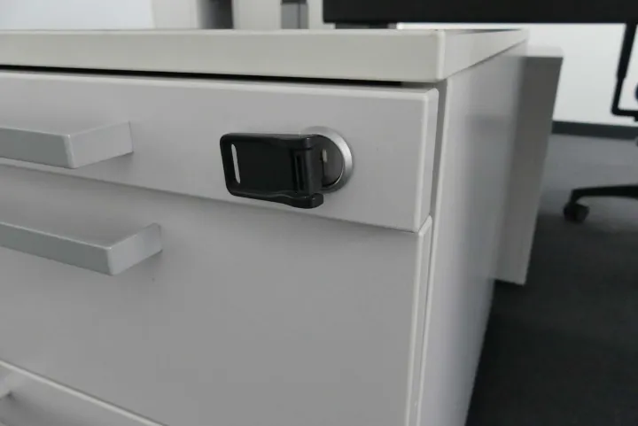 Thumbnail Bild'