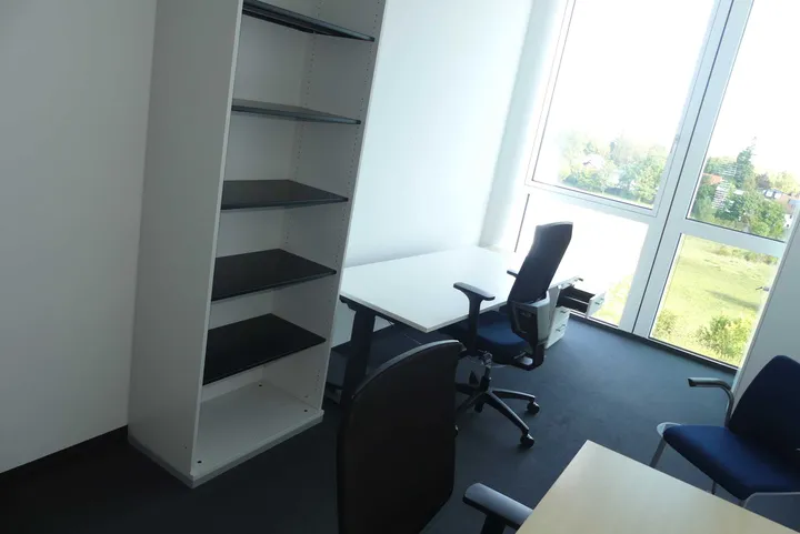 Thumbnail Bild'