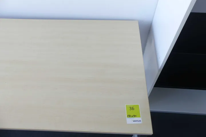 Thumbnail Bild'