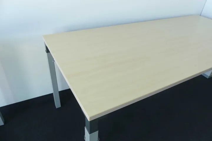 Thumbnail Bild'