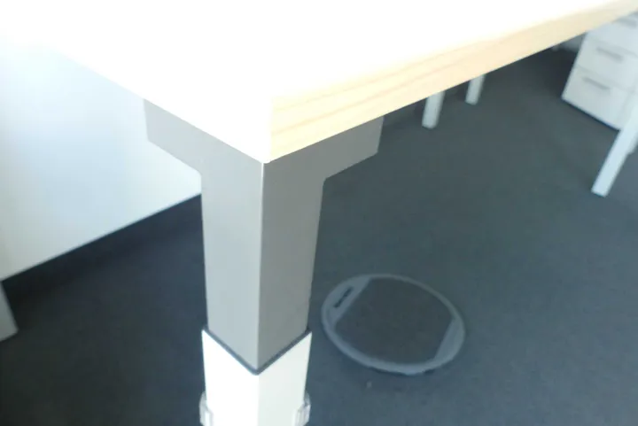 Thumbnail Bild'