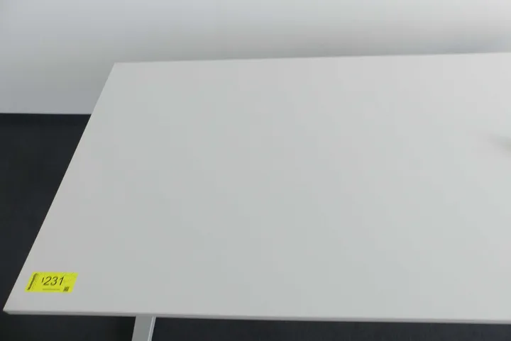 Thumbnail Bild'