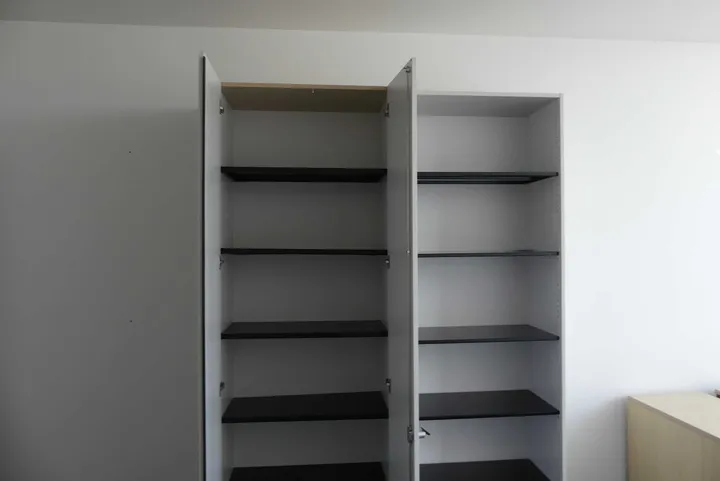 Thumbnail Bild'