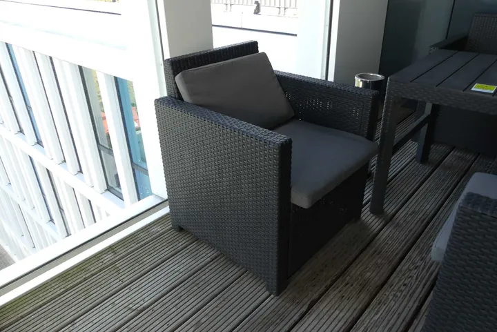 Thumbnail Bild'