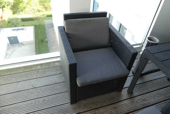 Thumbnail Bild'