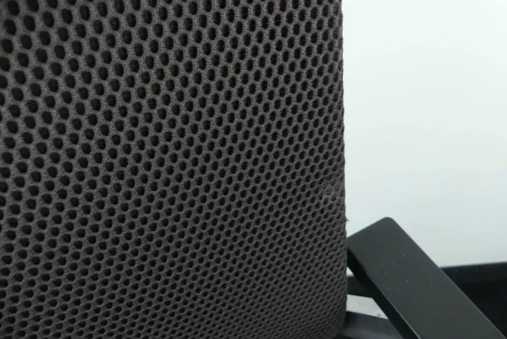 Thumbnail Bild'