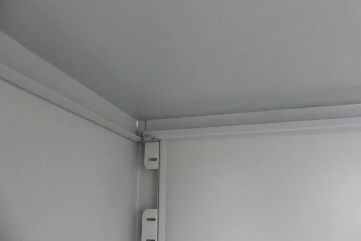Thumbnail Bild'