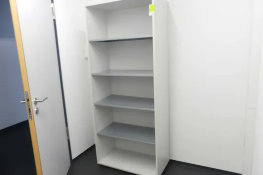 Bild von Los Nr. 70