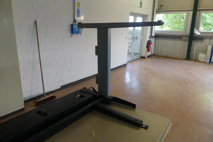 Thumbnail Bild'