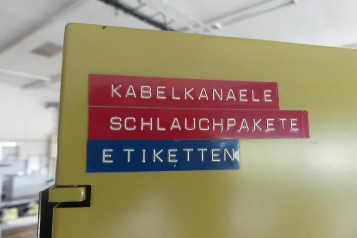 Thumbnail Bild'