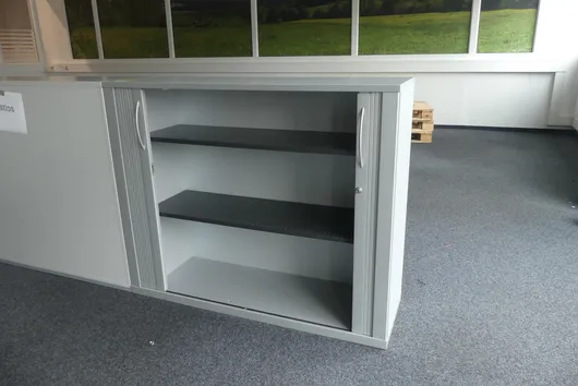 Bild von Los Nr. 1236