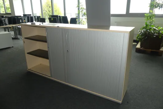 Bild von Los Nr. 1237