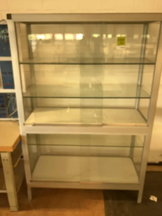 Bild von Los Nr. 1250