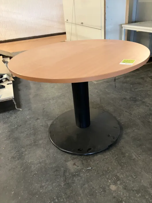 Bild von Los Nr. 1259